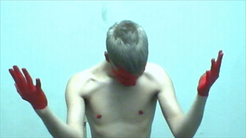 idiaitera-kallitexnika-projects-tis-egxorias-ilektronikis-skinis