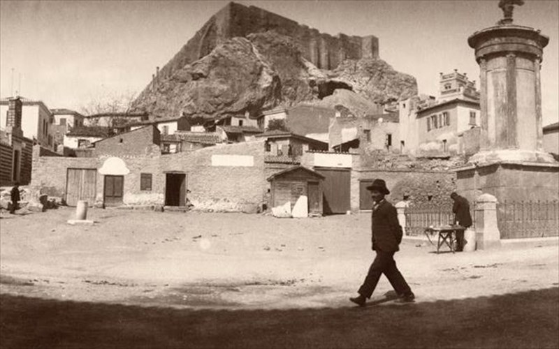 aroma-palias-athinas-sto-mouseio-irakleidon