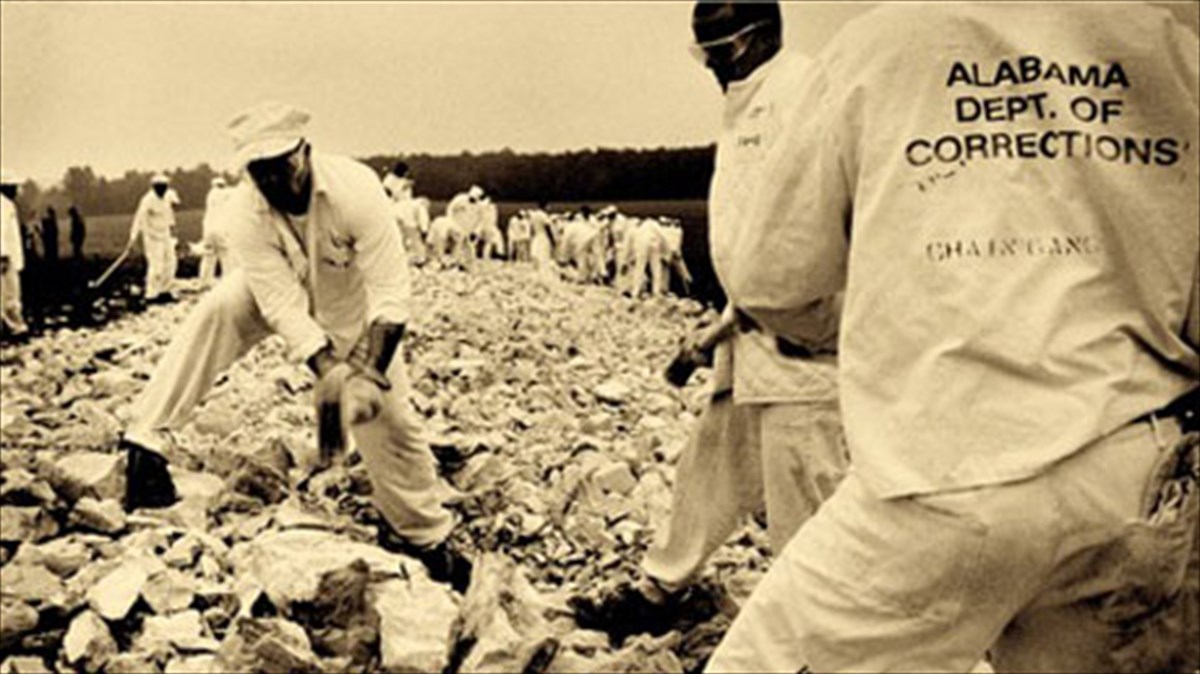 optikoakoustiki-performance-pou-xanei-ton-elegxo