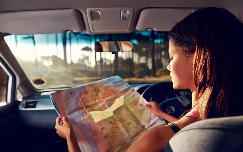 epta-pragmata-pou-den-prepei-na-kanete-pote-se-ena-roadtrip