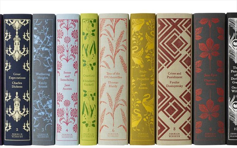 ta-pio-klasika-biblia-olon-ton-epoxon