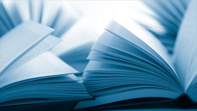 meleti-gia-tis-peripeteies-tis-theologikis-sxolis-sti-xalki