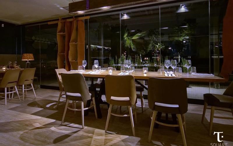 to-tsquare-etoimazetai-gia-season-opening-me-ti-nina-lotsari