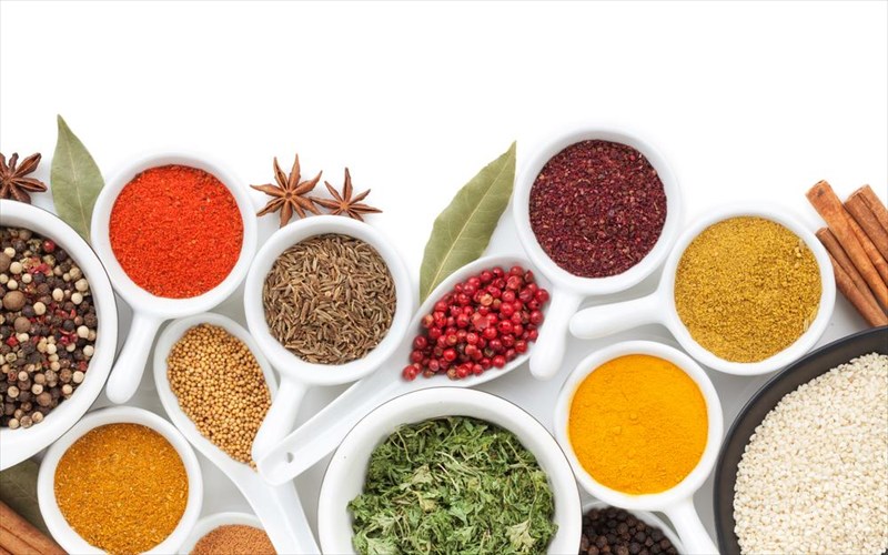 6-souper-ugieina-mpaxarika-pou-prepei-na-mpoun-sti-diatrofi-sas-souper-ugieina-mpaxarika-pou-prepei-na-mpoun-sti-diatrofi-sas