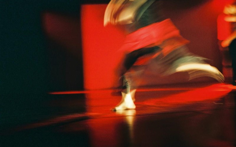 fotografikos-strobilismos-sto-idruma-m-kakogiannis