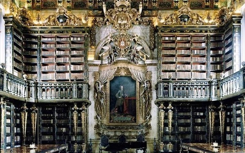 oi-pio-aristourgimatikes-bibliothikes-tou-kosmou