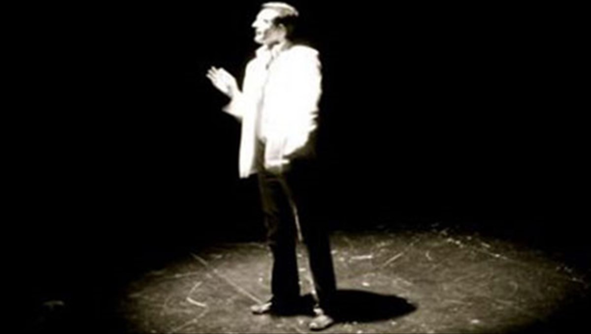 i-duskoli-eksisosi-tou-erota