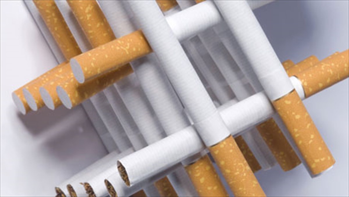 eksi-erotiseis-pou-tha-sas-kanoun-na-kopsete-gia-panta-to-kapnisma