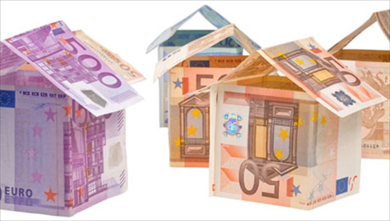 ligotera-xrei-kaluteri-zoi