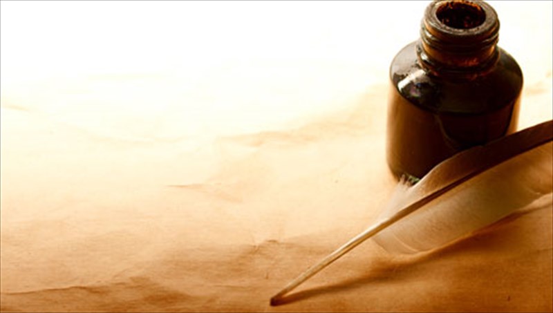 diethnis-diagonismos-poiisis-stous-olumpiakous-agones-tou-londinou