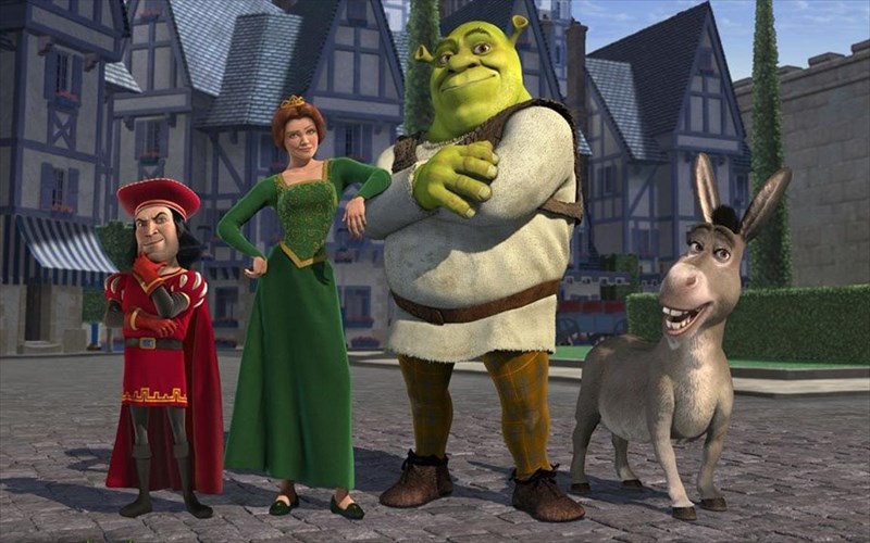 srek-to-miouzikal-apo-to-ethniko-theatro