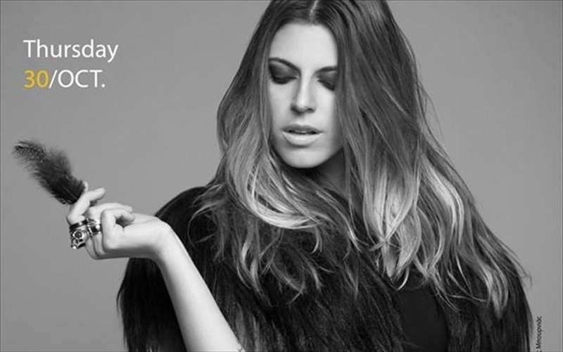 i-angelika-dusk-sto-faust