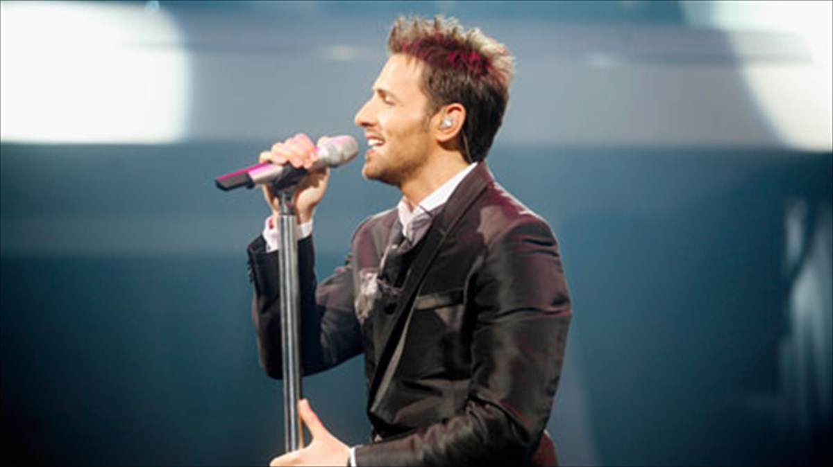 bradies-me-fantasia-sto-niko-berti