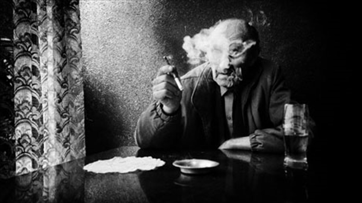 o-fotografos-michael-ackerman-sto-mouseio-mpenaki