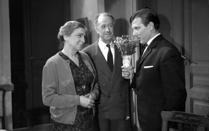 oi-aksexastes-atakes-tou-mimi-fotopoulou