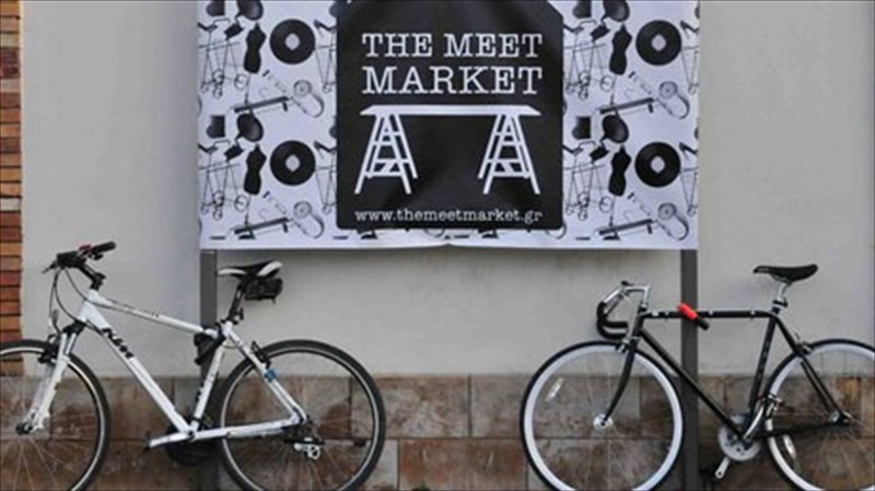 to-meet-market-epistrefei-dimiourgika