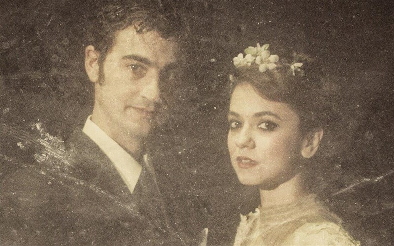 to-pitsimpourgko-tis-sotis-triantafullou-gia-deuteri-sezon-sto-eluze