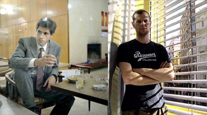 folk-tragoudopoiia-me-neoromantiki-diathesi-sto-half-note