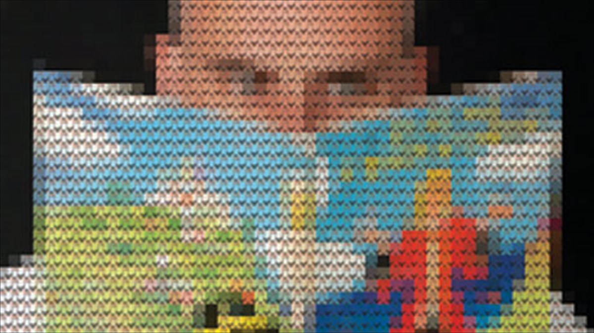 to-biblio-allazei-to-idio-kai-i-texni-texni