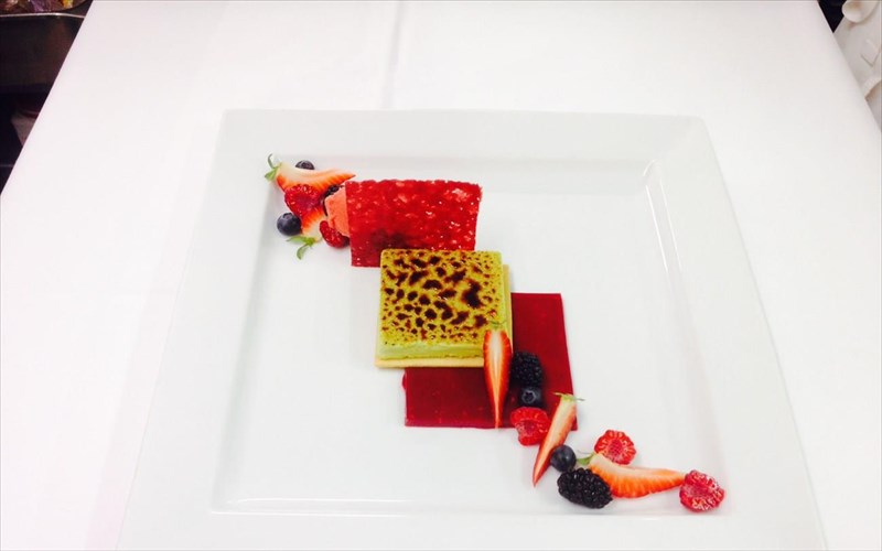 ftiakste-ta-kalutera-gluka-mathainontas-apo-ton-Julien-beaulieu