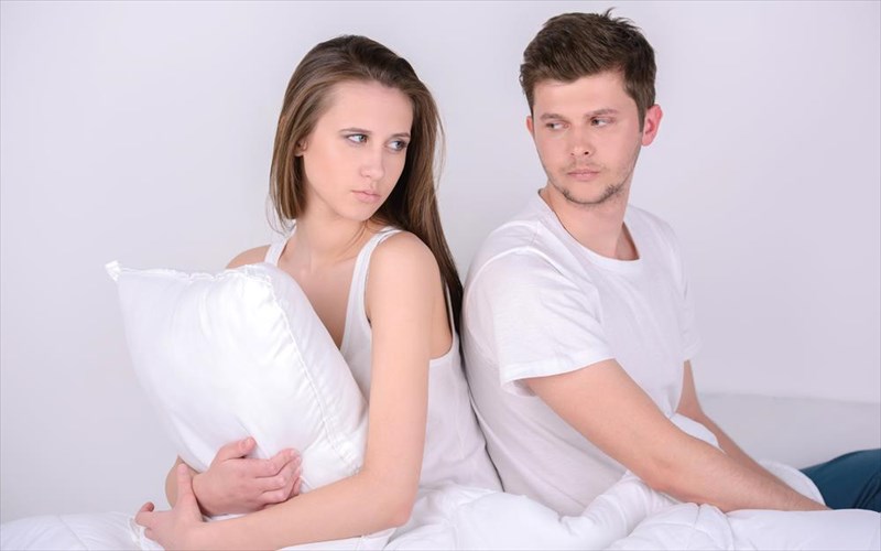 ti-kanei-kako-sti-sxesi-sas