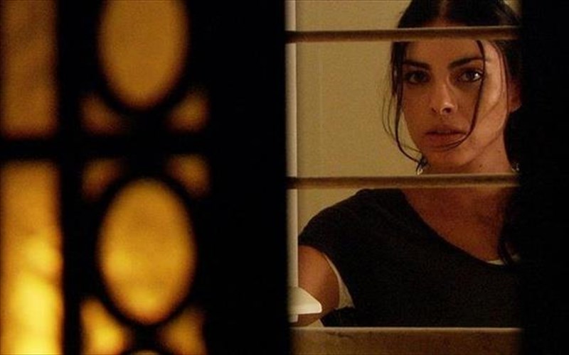 treis-meres-dorean-sinema-gia-olous