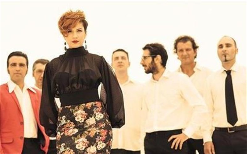 oi-penny-kai-the-swingin-cats-sto-tin-pan-alley-the-swingin-cats-sto-tin-pan-alley