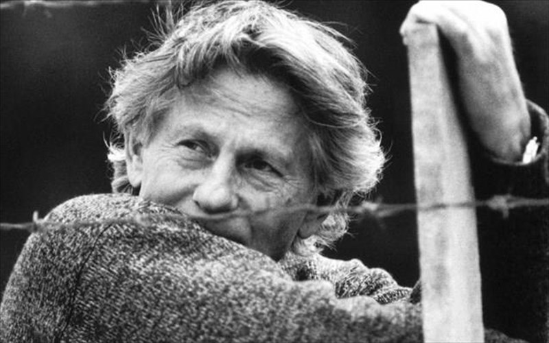 ti-sullipsi-tou-roman-polanski-epedioksan-oi-amerikanoi