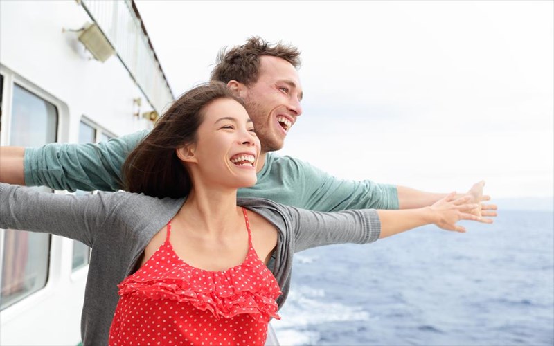 diakopes-ala-xoligount