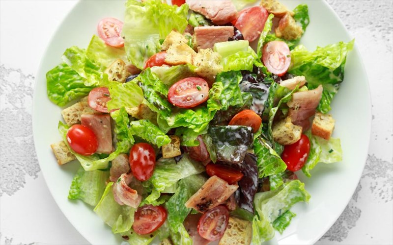 ftiakste-nostimo-ntresingk-me-liges-thermides