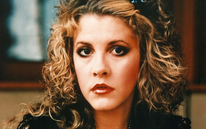 10-pragmata-pou-isos-den-gnorizate-gia-ti-stevie-nicks