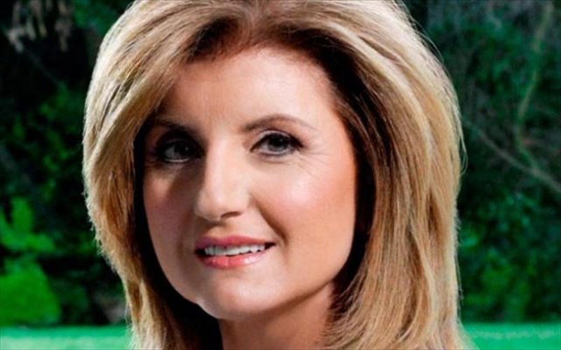 i-arianna-xafingkton-blepei-ti-zoi-allios