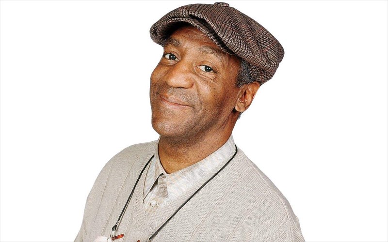 hannibal-buress-nai-eisai-biastis-bill-cosby