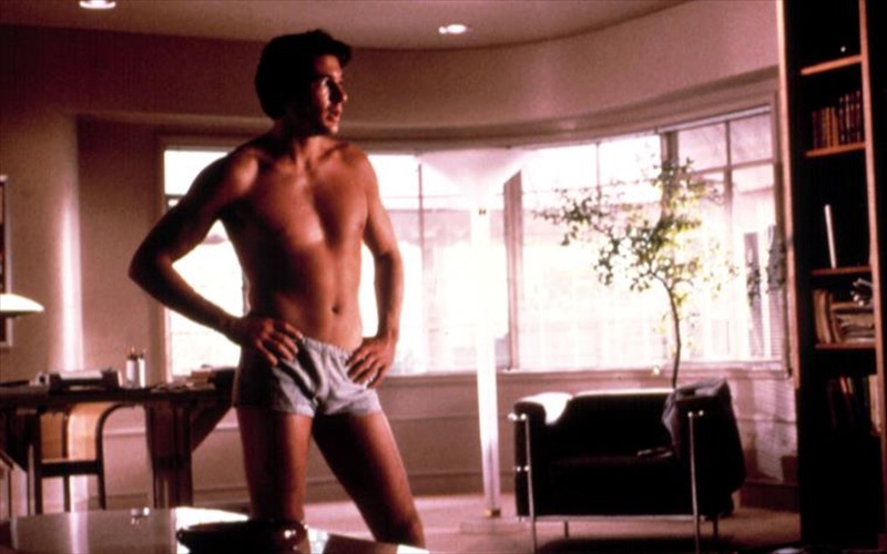 o-american-gigolo-epistrefei-sedoseis