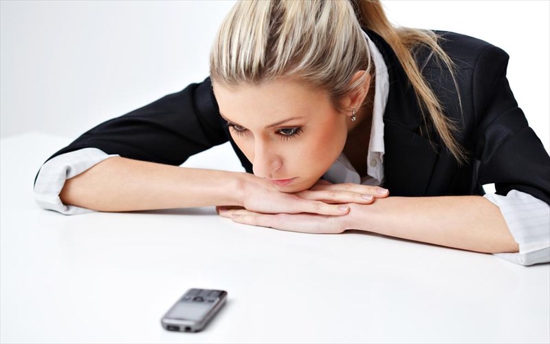 7-simadia-oti-tin-exete-dagkosei-ti-lamarina-simadia-oti-tin-exete-dagkosei-ti-lamarina