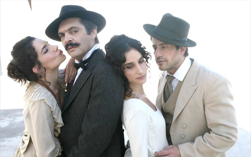 premiera-gia-tous-mustikous-arrabones-tou-ethnikou