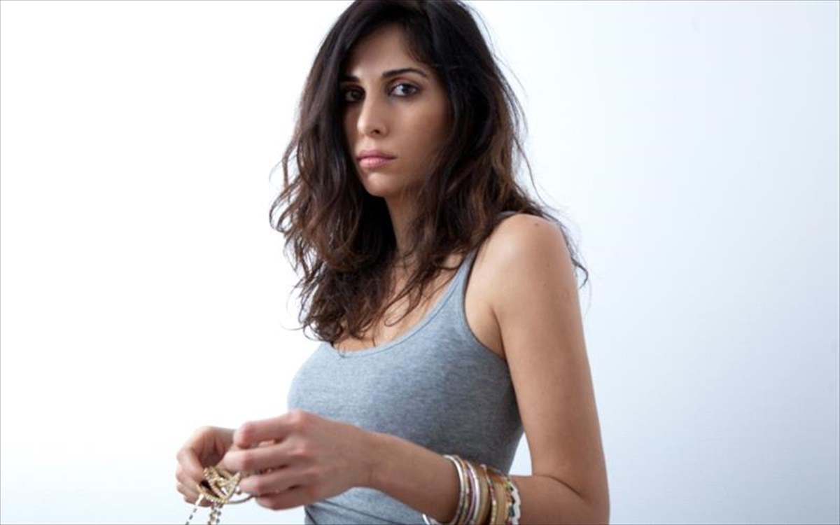 yasmine-hamdan
