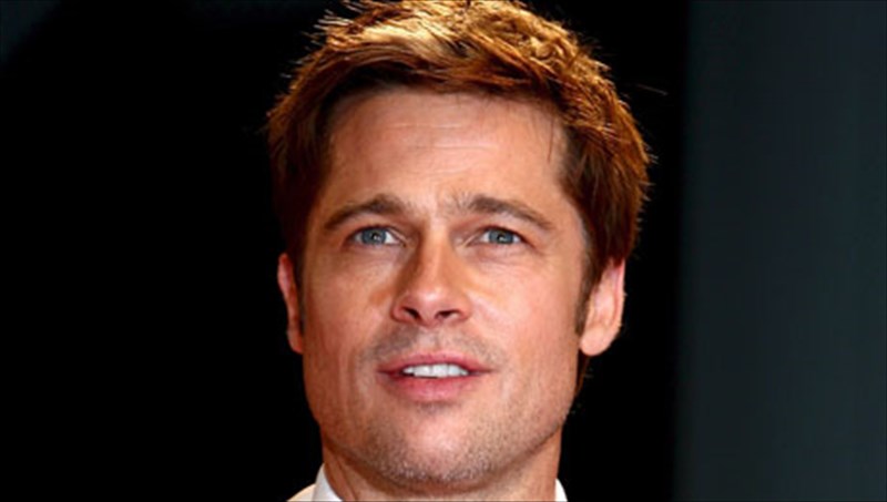 who-is-who-mprant-pit