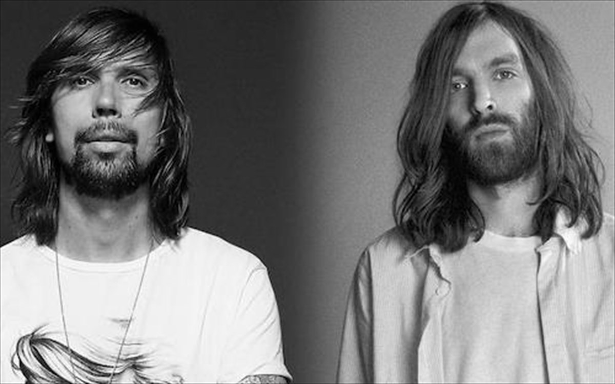 busy-p-kai-breakbot-breakbot