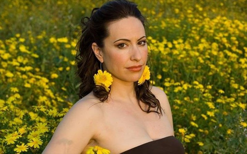 elpiniki-zerbou-i-eleutheria-einai-mia-upothesi-prosopiki