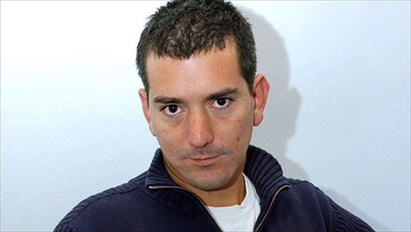 santiago-rokanliolo-neo-brabeio-gia-ton-star-tis-latinoamerikanikis-logotexnias