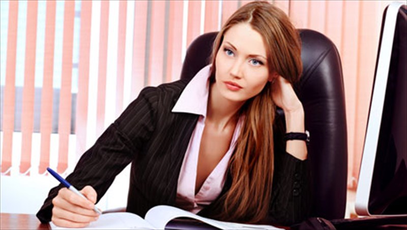 ta-psila-takounia-prokaloun-epanastaseis