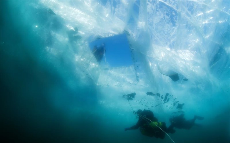 oxto-extreme-xeimerina-spor-gia-taksidiotes-pou-anazitoun-tin-adrenalini