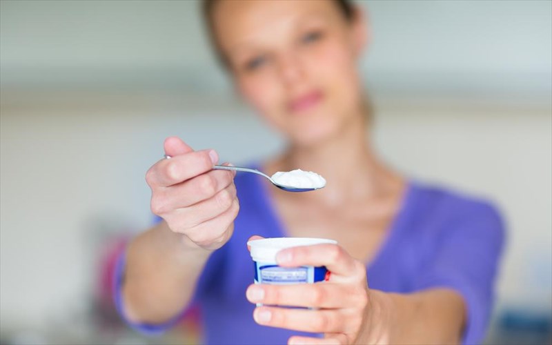 eksasfaliste-tin-ugeia-tou-enterou-me-5-trofes-pou-sas-einai-aparaitites-trofes-pou-sas-einai-aparaitites