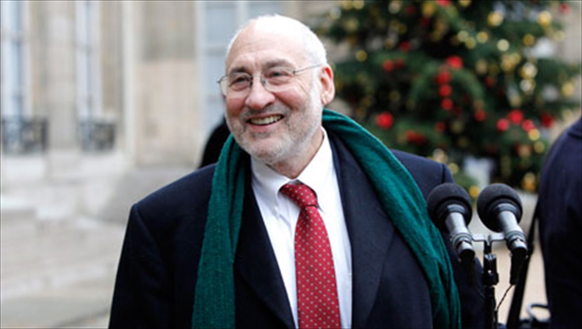 o-tzozef-stigklitz-gia-tin-aplistia-ton-agoron