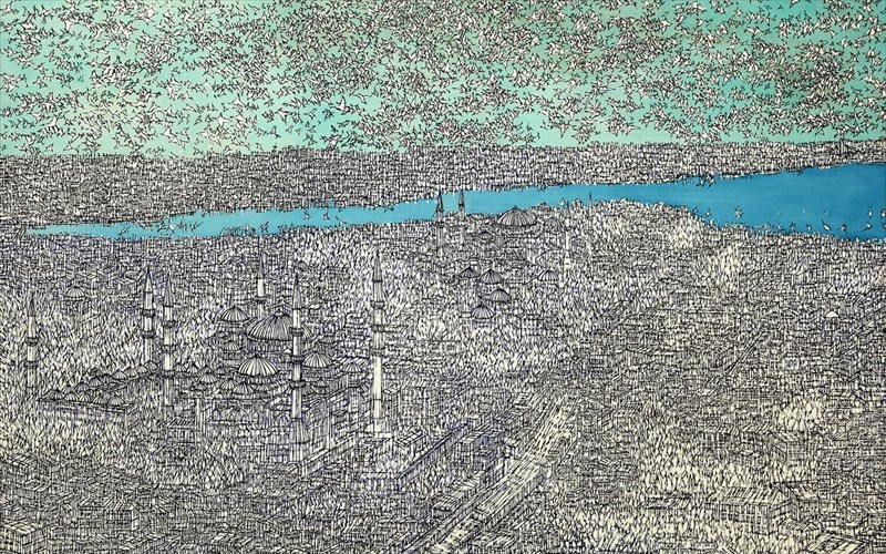 apo-tin-tourkia-me-agapi