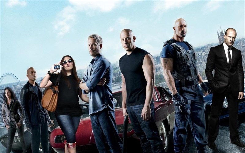 furious-7-oti-eixate-fantastei-kai-akoma-perissotera