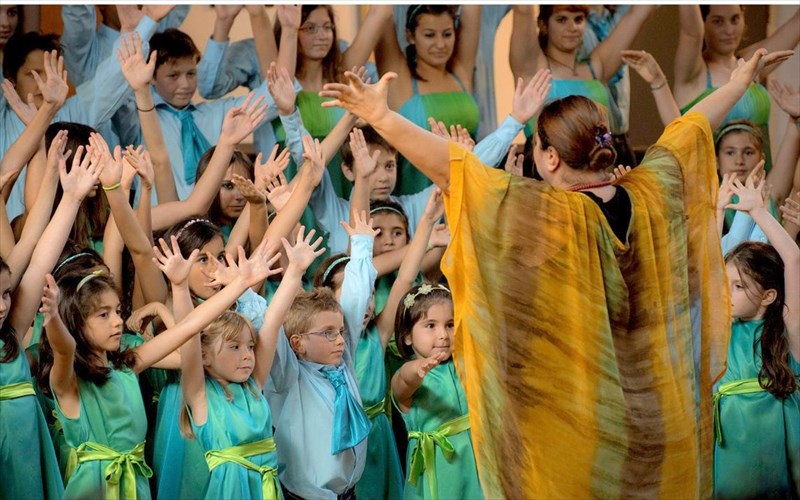 to-megaro-tima-ta-100-xronia-apo-to-a-pagkosmio-polemo