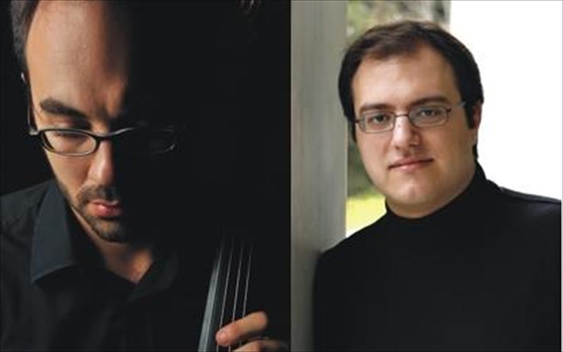 oi-mikroi-thisauroi-tou-mpetoben-sto-megaro