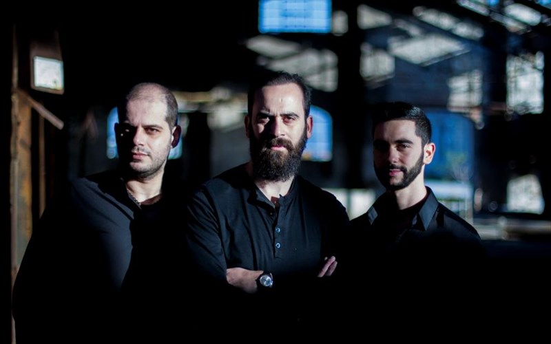 o-petros-saridakis-gia-duo-bradies-sto-xutirio